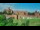 Webcam in Malbork, 239.2 km