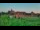 Webcam in Malbork, 20.3 mi away