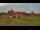 Webcam in Malbork, 239.7 km