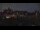 Webcam in Malbork, 92.3 mi away