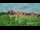 Webcam in Malbork, 93.5 mi away