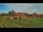 Webcam in Malbork, 20.9 mi away