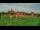 Webcam in Malbork, 16.3 mi away