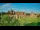 Webcam in Malbork, 16.3 mi away