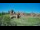 Webcam in Malbork, 34.9 km