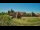 Webcam in Malbork, 240.9 km