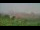 Webcam in Malbork, 49.2 km