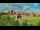 Webcam in Malbork, 121.2 km