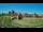 Webcam in Malbork, 239.7 km entfernt