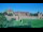 Webcam in Malbork, 121.2 km entfernt