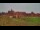 Webcam in Malbork, 34.9 km entfernt