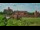 Webcam in Malbork, 240.7 km