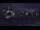 Webcam in Malbork, 20.2 mi away