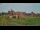 Webcam in Malbork, 42.3 km