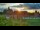 Webcam in Malbork, 92.9 mi away