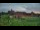 Webcam in Malbork, 46.8 mi away