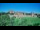 Webcam in Malbork, 54.1 km entfernt