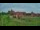 Webcam in Malbork, 16.3 mi away
