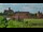 Webcam in Malbork, 239.2 km