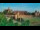 Webcam in Malbork, 42.3 km entfernt