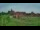 Webcam in Malbork, 42.3 km