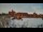 Webcam in Malbork, 45.7 mi away
