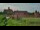 Webcam in Malbork, 92.3 mi away