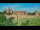 Webcam in Malbork, 18.1 mi away