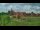 Webcam in Malbork, 239 km