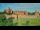 Webcam in Malbork, 46.9 km entfernt