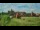 Webcam in Malbork, 239.2 km