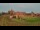 Webcam in Malbork, 242.2 km