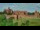 Webcam in Malbork, 20.2 mi away