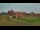 Webcam in Malbork, 240.7 km