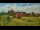 Webcam in Malbork, 239.2 km