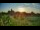 Webcam in Malbork, 16.3 mi away