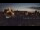 Webcam in Malbork, 240.7 km