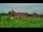 Webcam in Malbork, 242.2 km entfernt