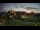 Webcam in Malbork, 20.2 mi away