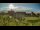 Webcam in Malbork, 20.3 mi away