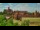 Webcam in Malbork, 54.1 km entfernt