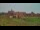 Webcam in Malbork, 92.5 mi away