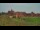 Webcam in Malbork, 52.3 km