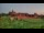 Webcam in Malbork, 16.3 mi away