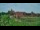 Webcam in Malbork, 121.2 km