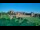 Webcam in Malbork, 92.2 mi away