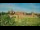Webcam in Malbork, 46.8 mi away