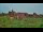Webcam in Malbork, 49.2 km