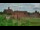 Webcam in Malbork, 92.2 mi away