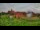 Webcam in Malbork, 54.1 km